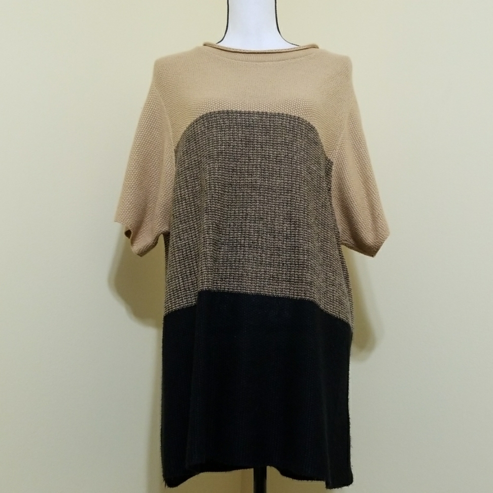 C.S.T. STUDIO (SIZE 3X)